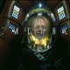 Illustration for article titled Frame-by-Frame Breakdown of the emPrometheus/em Trailer: Who Is That Man?